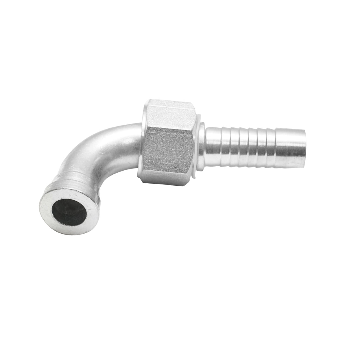 ORF90 DN20 1.3/16-12 internal thread fitting