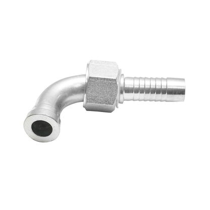 ORF90 DN20 1.3/16-12 internal thread fitting
