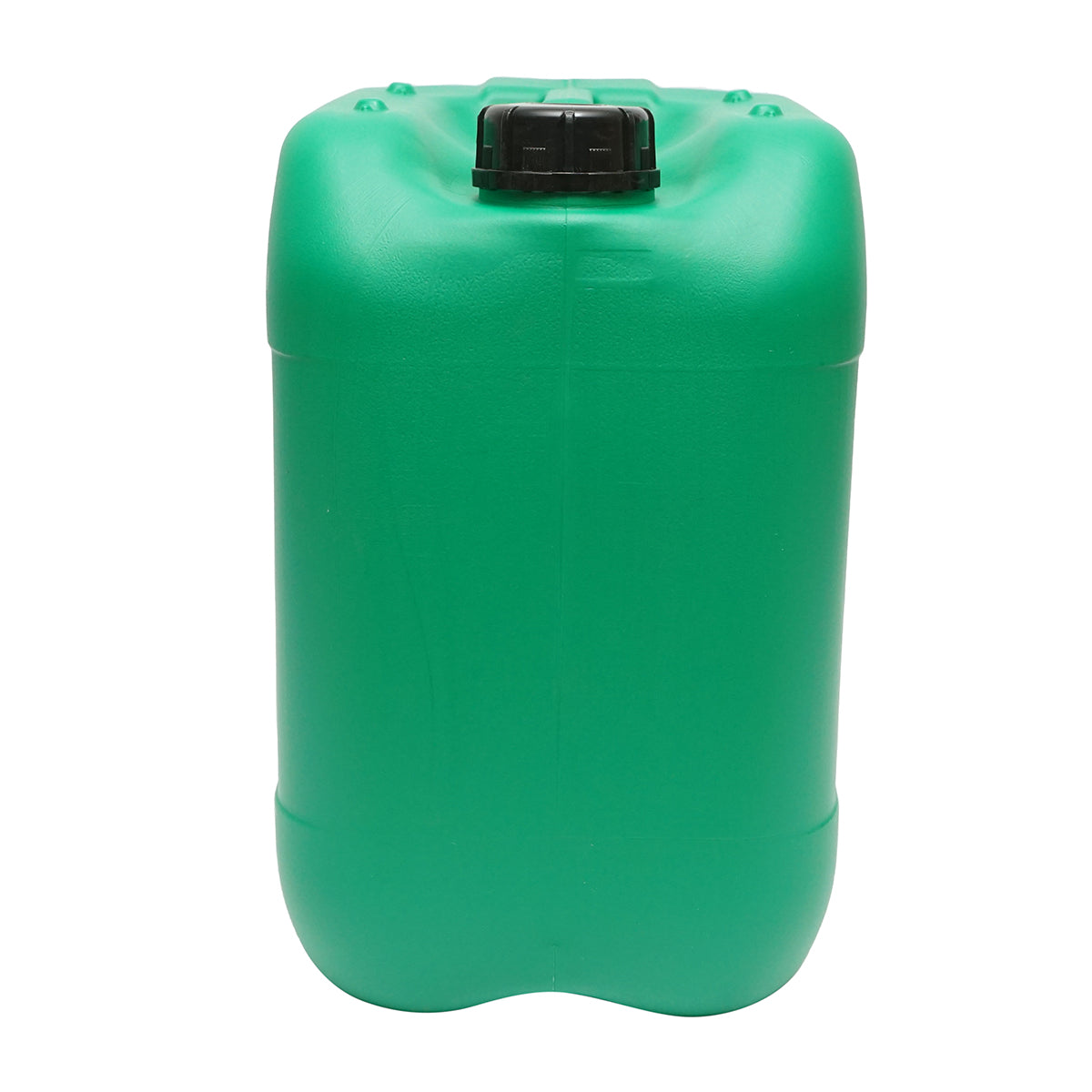 Olipes FLOW CP 46 mineral oil for compressors, pneumatic tools, vacuum pumps 20L