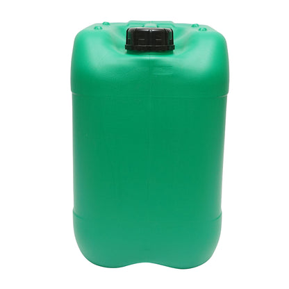 Olipes FLOW CP 46 mineral oil for compressors, pneumatic tools, vacuum pumps 20L