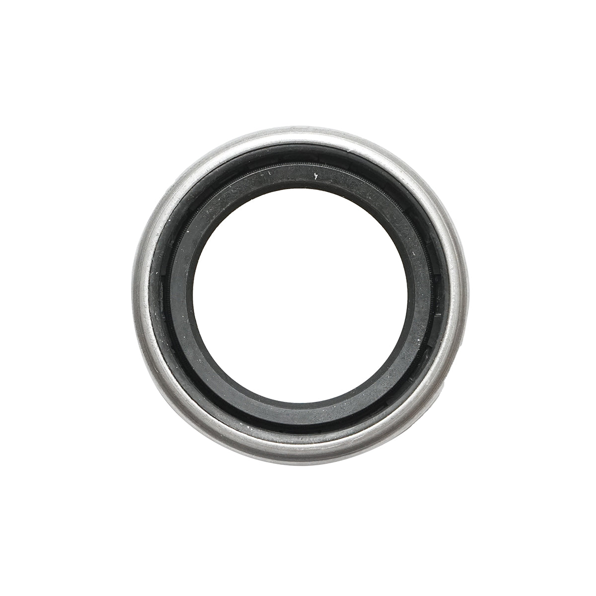 Planetary gear simering front Case IH, Massey Ferguson 30x44x14mm OEM code 85824343, 2412075, 311565A1, 3428829M1, 83992846, 852041225