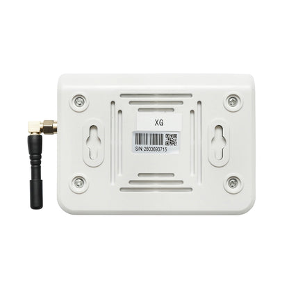 Logger Liw-1 INVT for ON-GRID inverters iMars series XG and BG