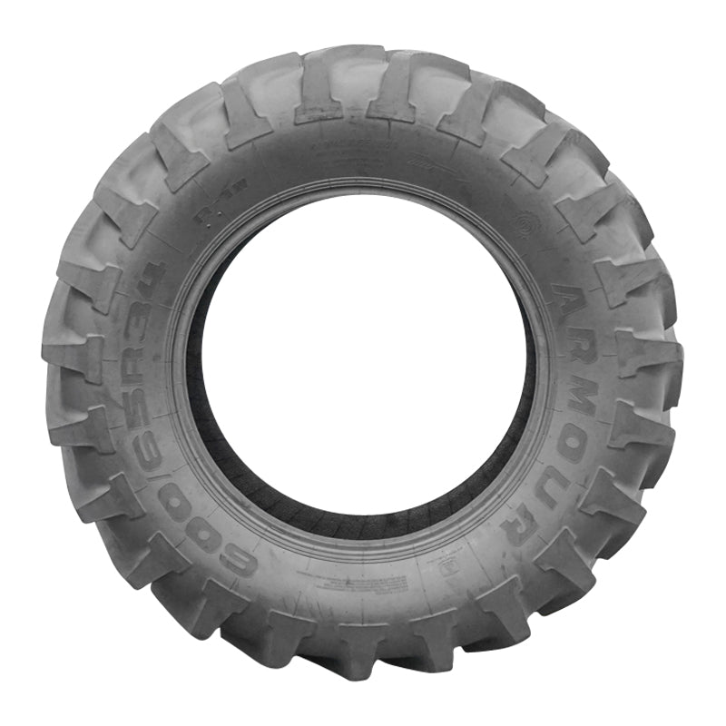 Agricultural tire 600/65R34 R-1W