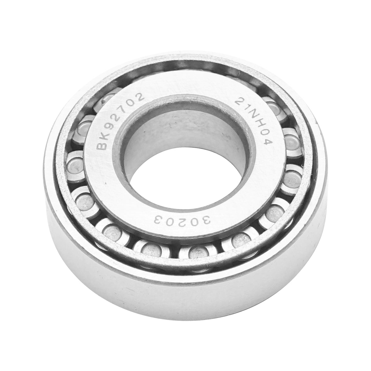 Bearing 30203