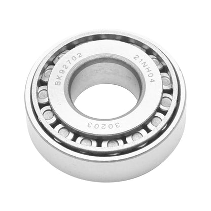 Bearing 30203
