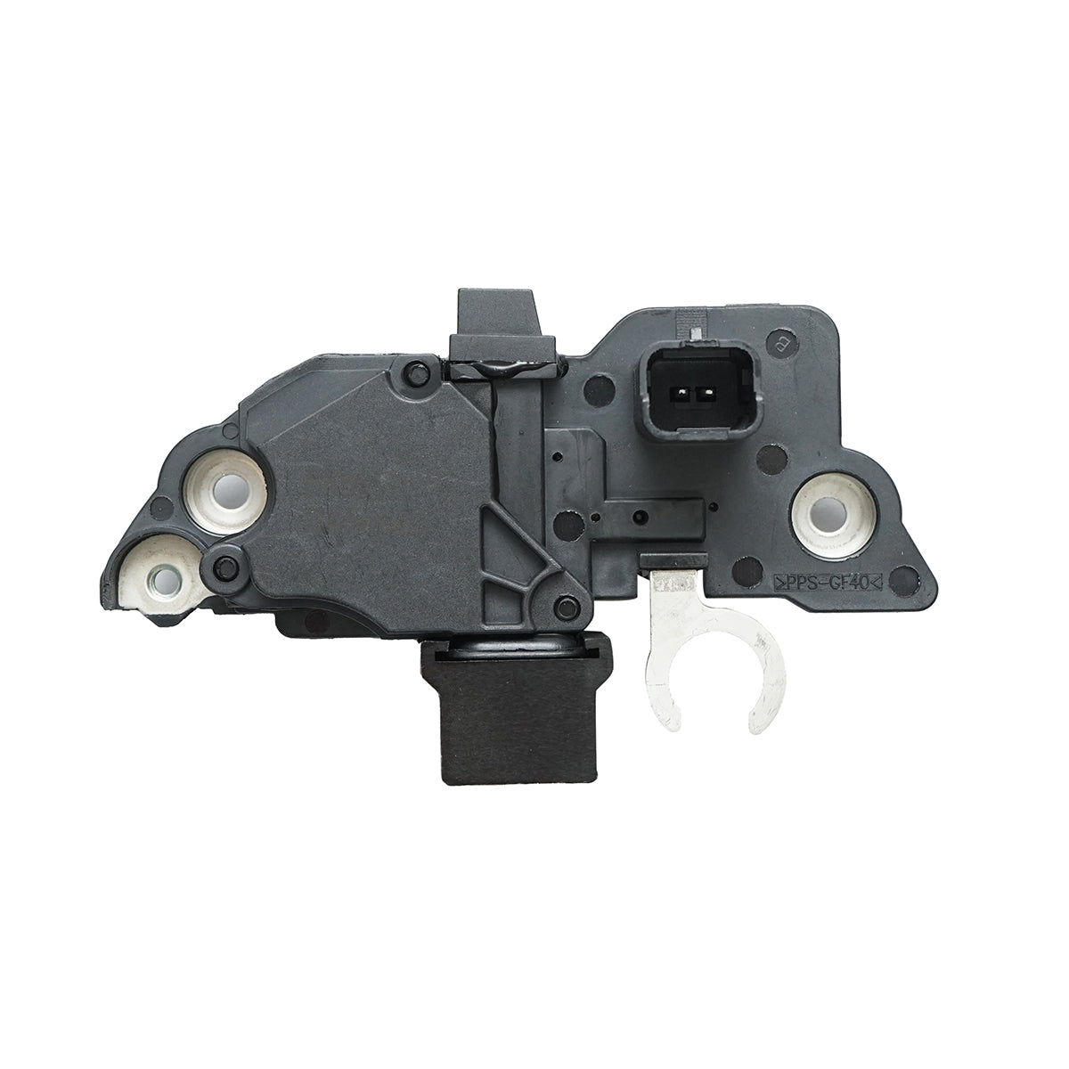 Alternator relay Dacia Logan 98Ah 7701048230