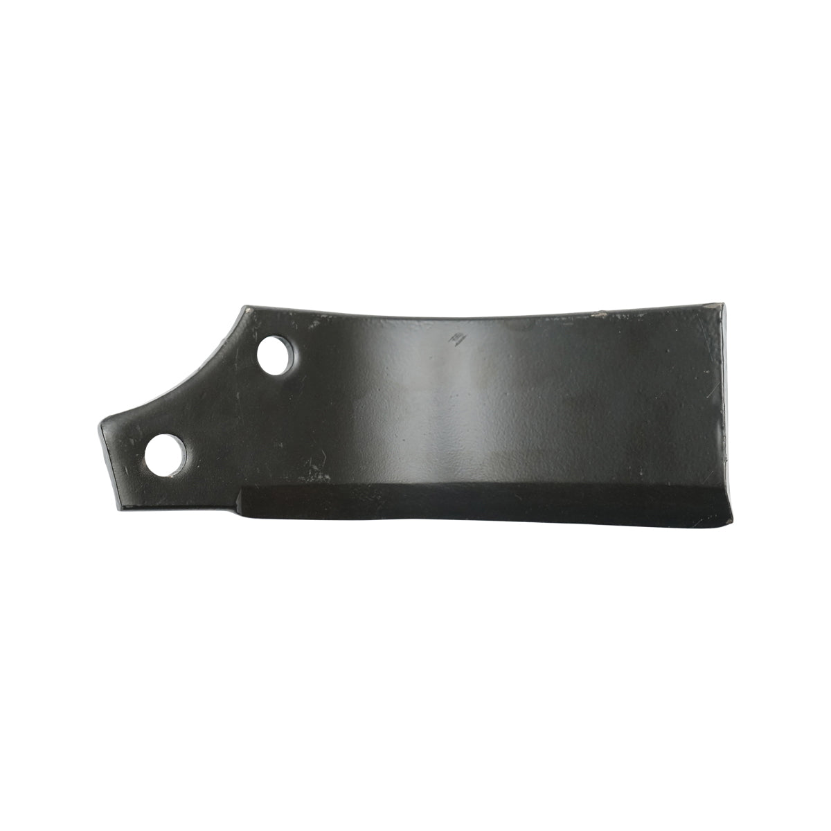 Bomet type B knife right chain cutter