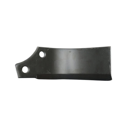 Bomet type B knife right chain cutter