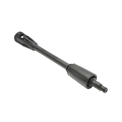 130 bar spray lance YLG07 for pressure washer BK77091