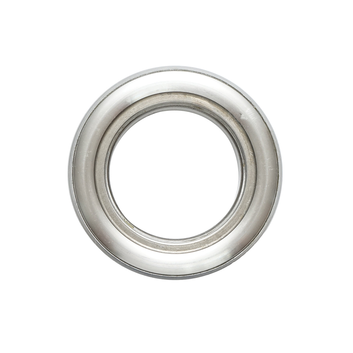Clutch pressure bearing Kubota 45x74x18mm OEM code 08490-00001