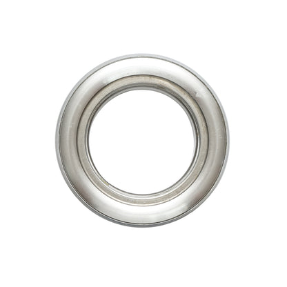 Clutch pressure bearing Kubota 45x74x18mm OEM code 08490-00001