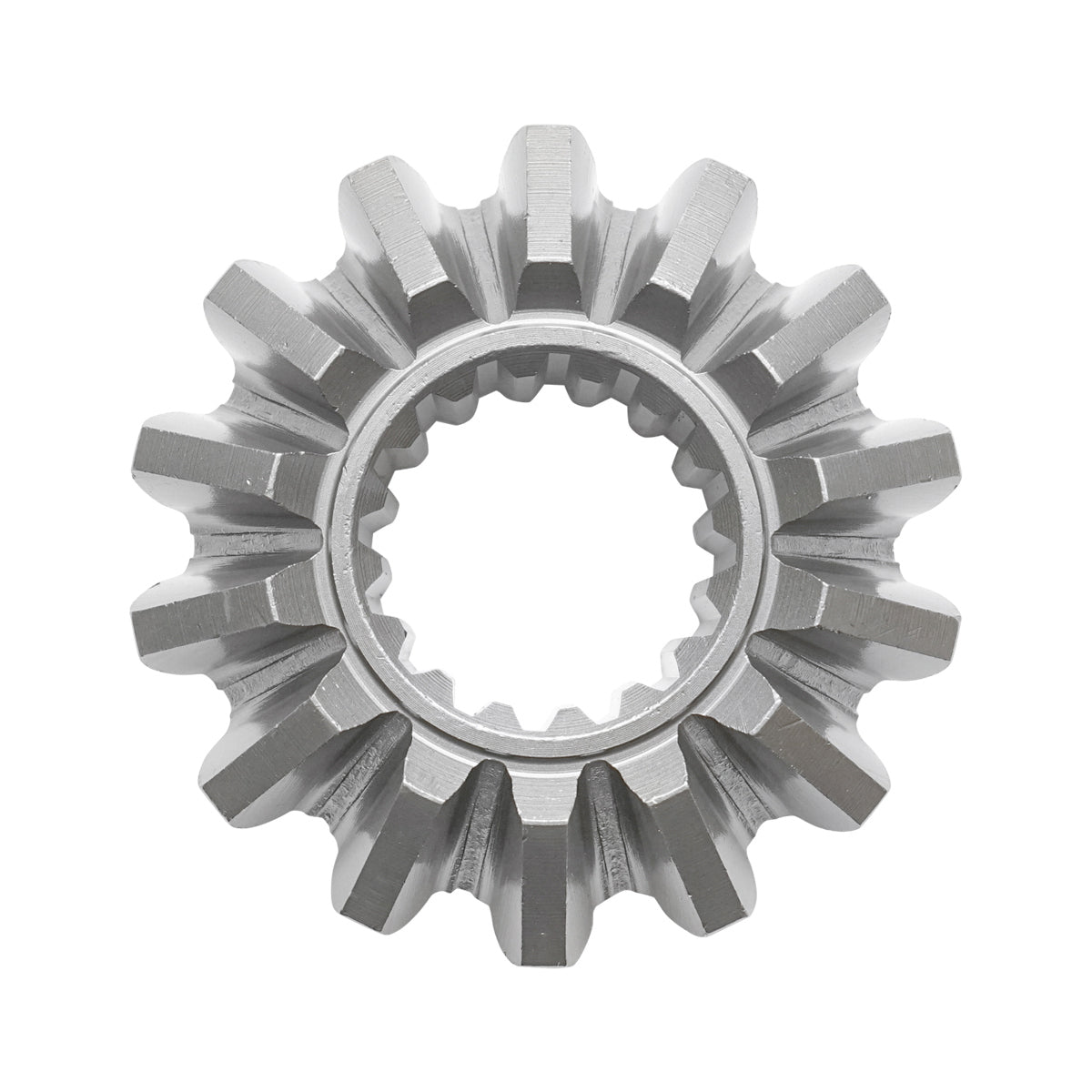 Front planetary gear DT U-445 and U-651
