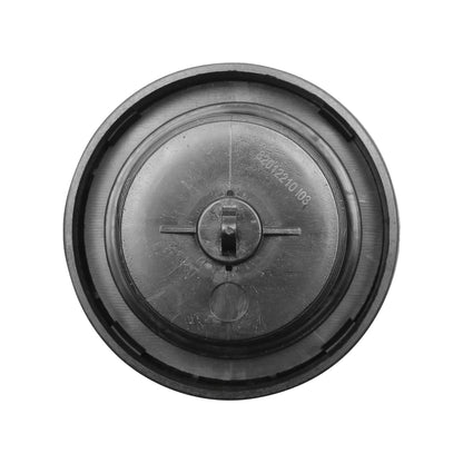 Fuel tank cap for Case IH, John Deere OEM 82012210