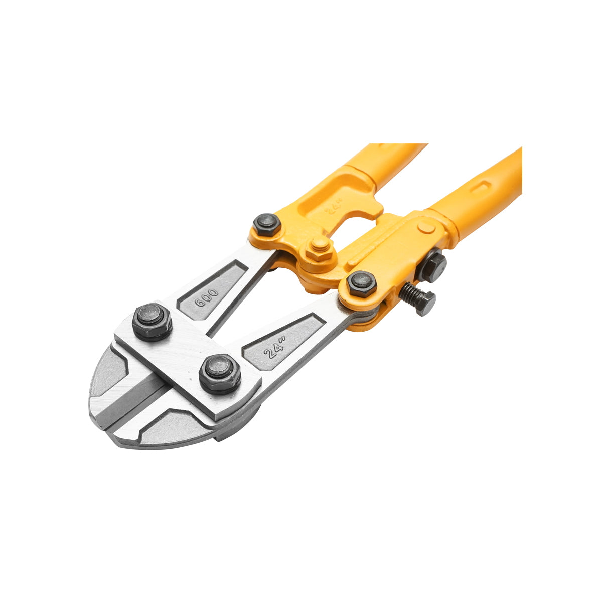 Bolt cutter, bolts 600mm Hoteche