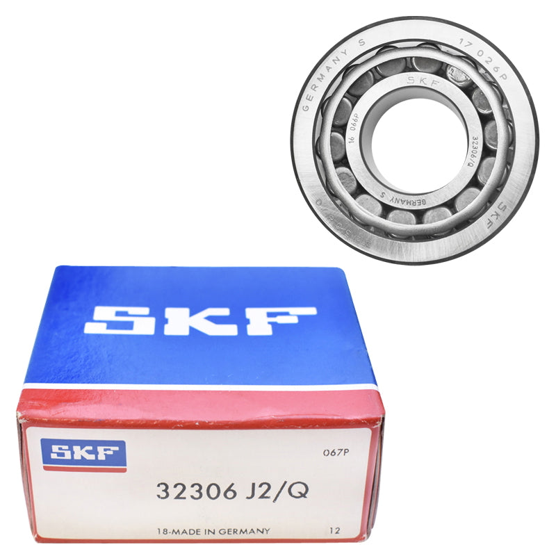 SKF bearing 32306 J2/Q