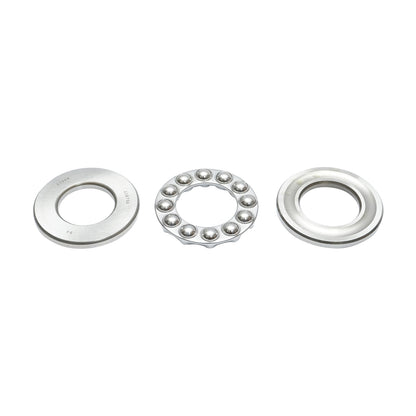 Bearing 51309