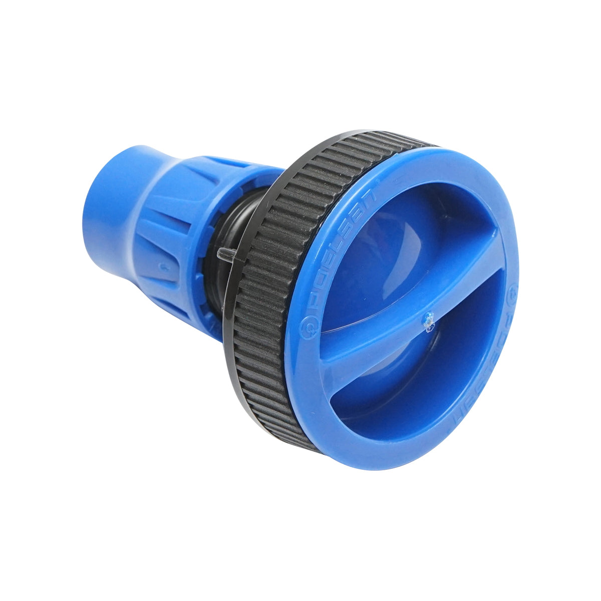 Drip irrigation emitter D20mm for irrigation systems