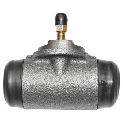 Brake cylinder Dacia Papuc 1.9d