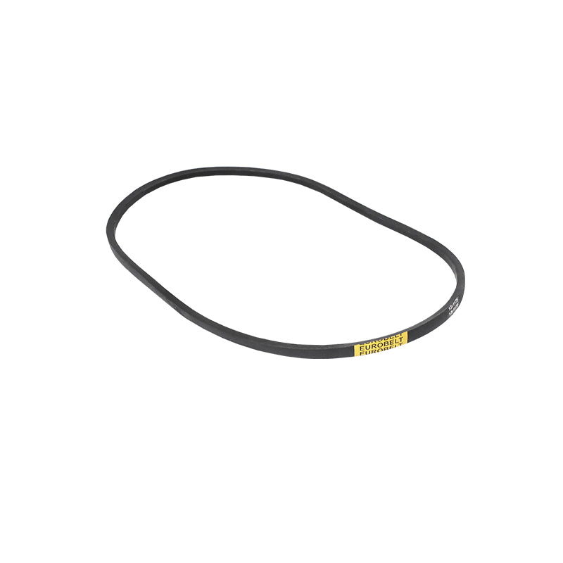 Fan belt Saviem 13X1175