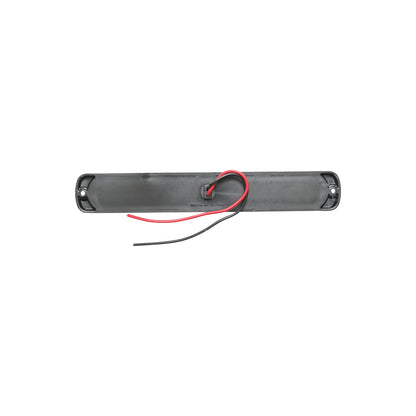 White LED side marker lamp 12-24V FR1279 Breckner Germany