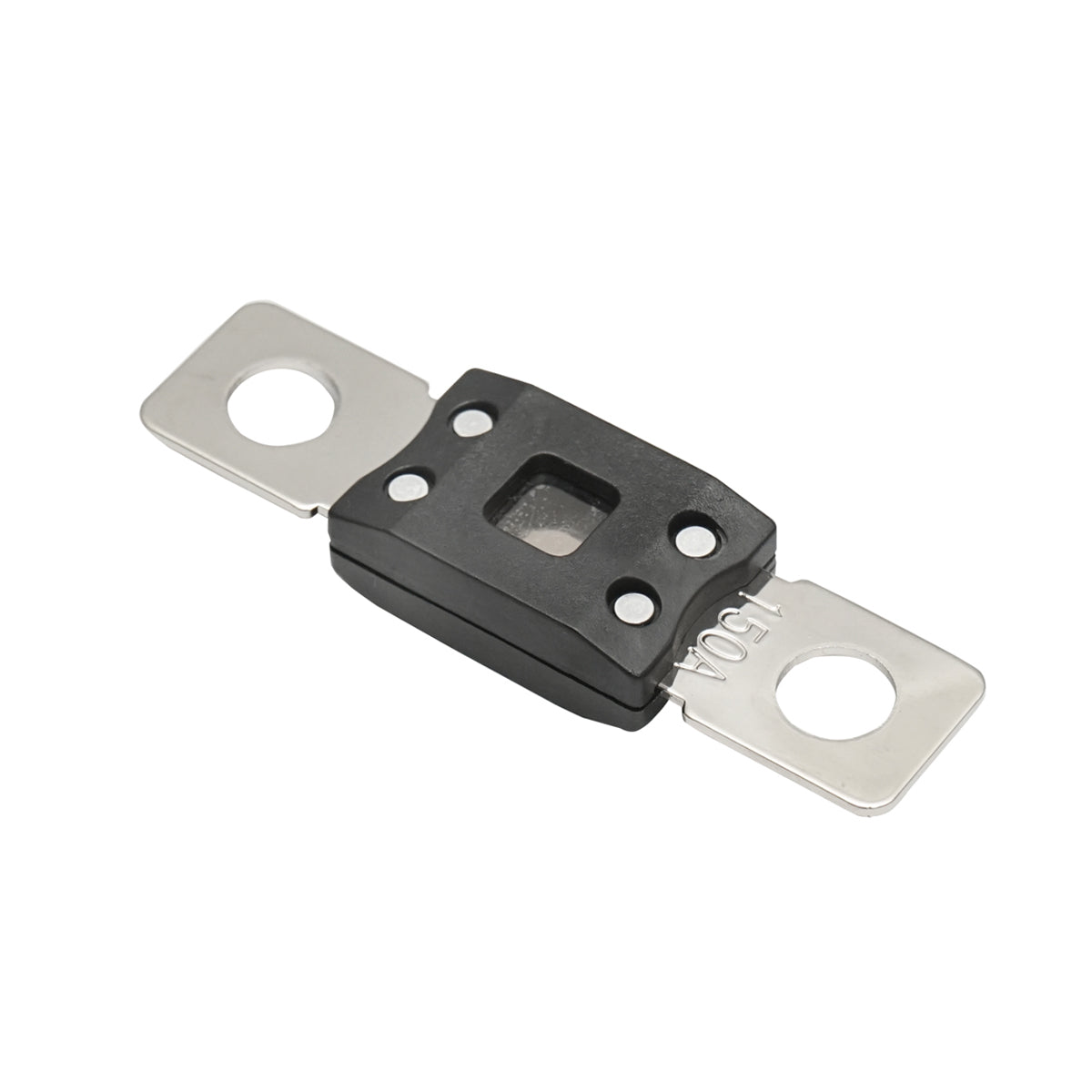 Fusable automotive safety ANM 150A Breckner Germany