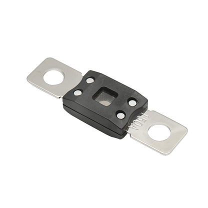 Fusable automotive safety ANM 150A Breckner Germany