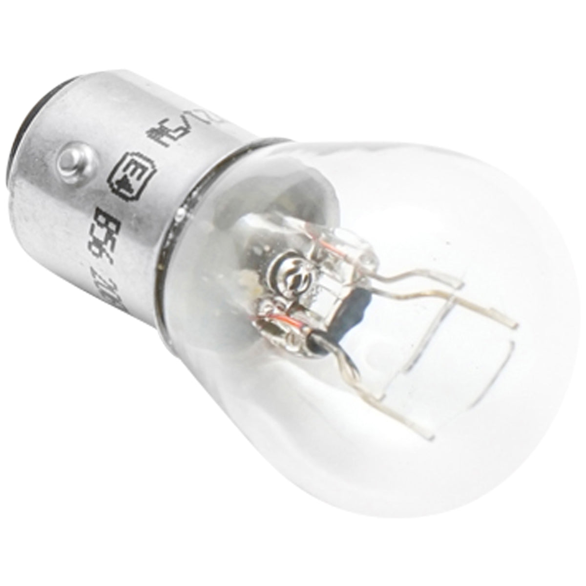 Bulb for DF BAY 12V 21x5W