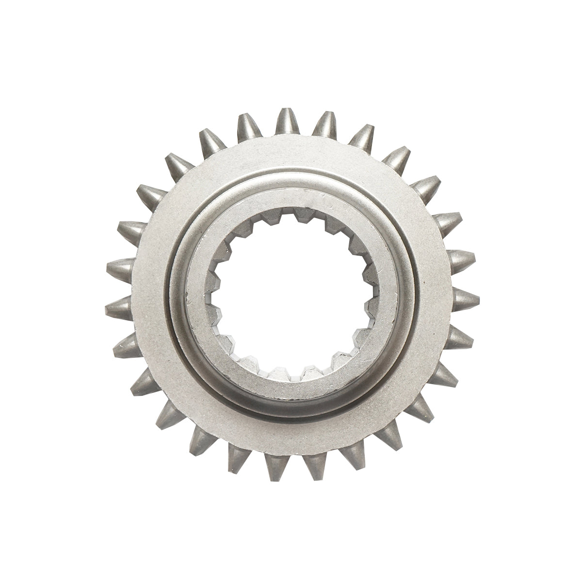 Speed pinion for Fiat OEM 00598177