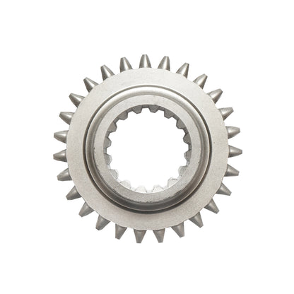 Speed pinion for Fiat OEM 00598177