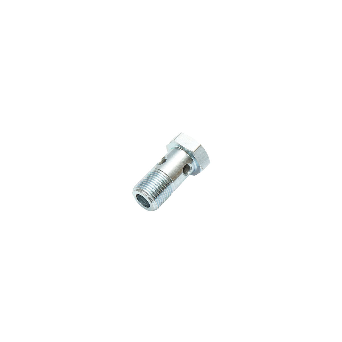 Passing screw reinforcement STG 3/8