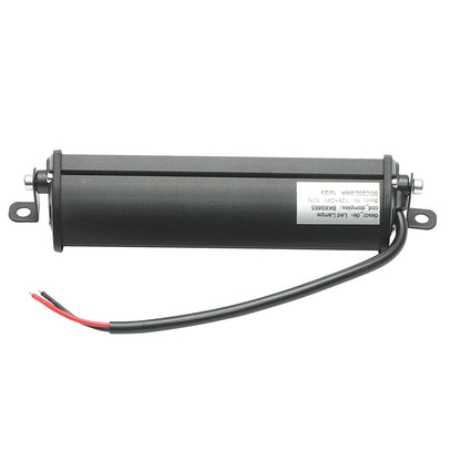 LED bar light 12-24V, 18W, 40x26x178mm Breckner Germany