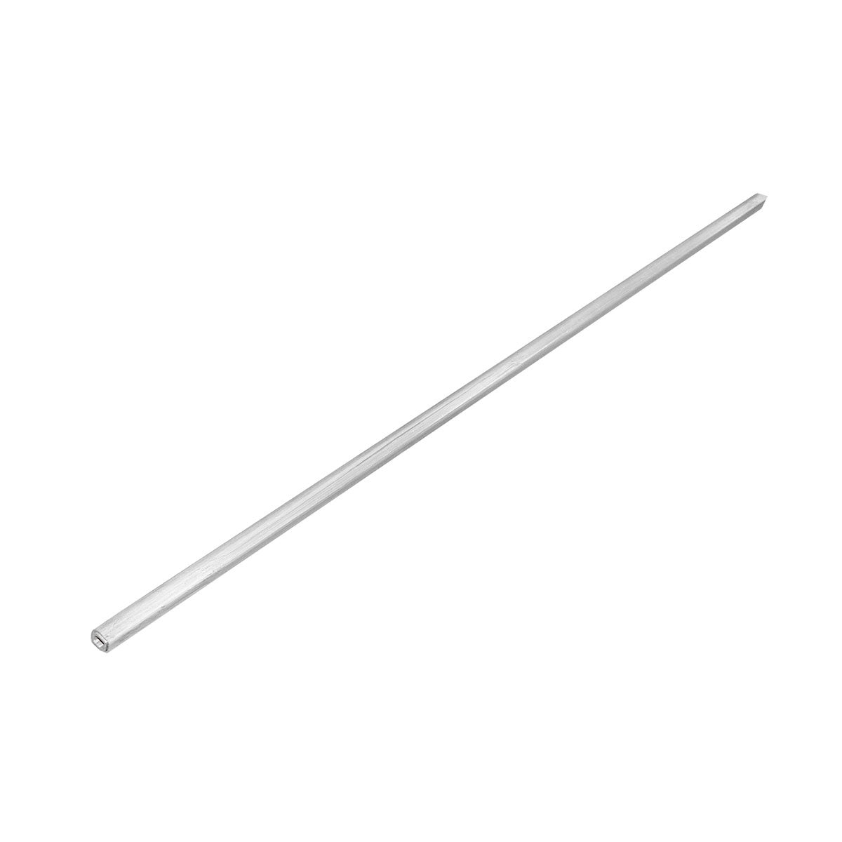 Set lemon pipe for cardan L1 31-39mm length 1.5 m