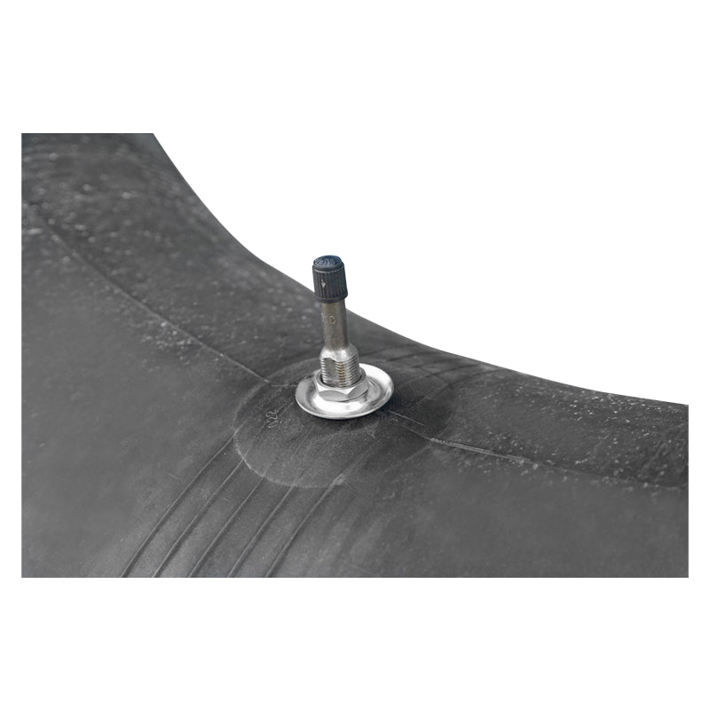 UTB U-650 rear air chamber 1400/38 type valve TR218A