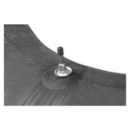 UTB U-650 rear air chamber 1400/38 type valve TR218A