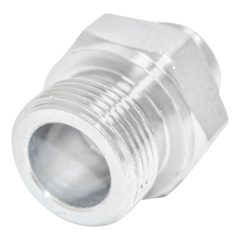 Reduction adapter DR FE G12 3/4 - M22x1.5L