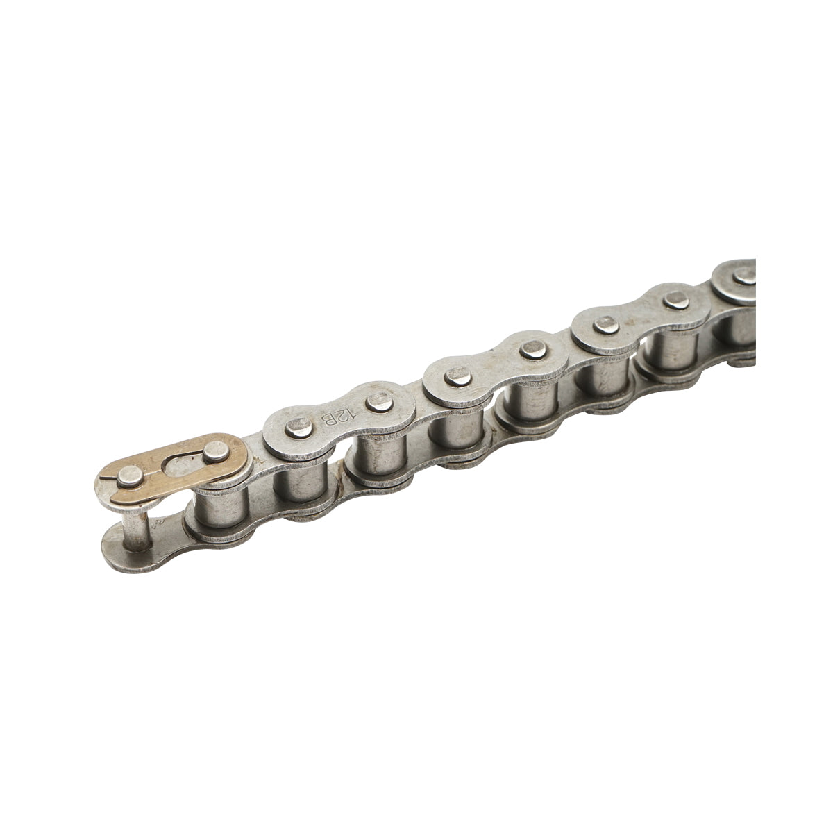 Chain GALL 12B-1 5M (with a connecting link)