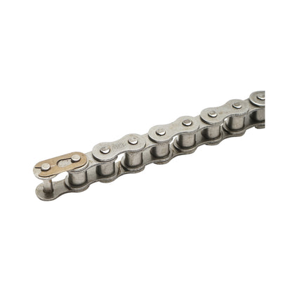 Chain GALL 12B-1 5M (with a connecting link)
