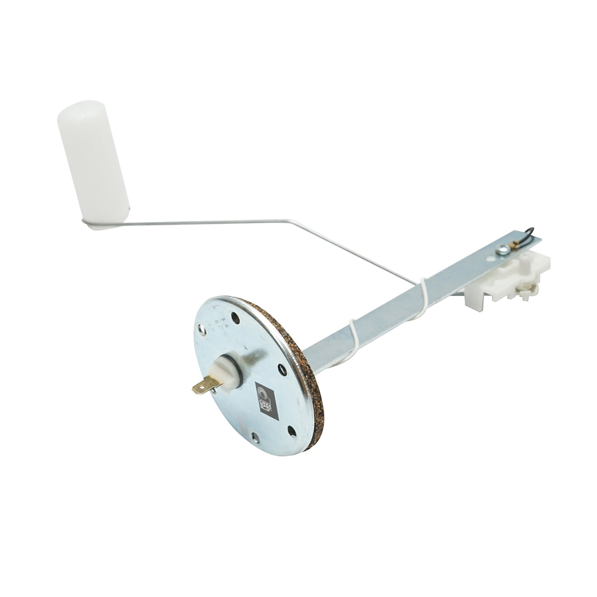 Fiat fuel level sensor OEM code 4998701