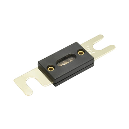 ANL 100A Fuse Automotive Safety Breckner Germany
