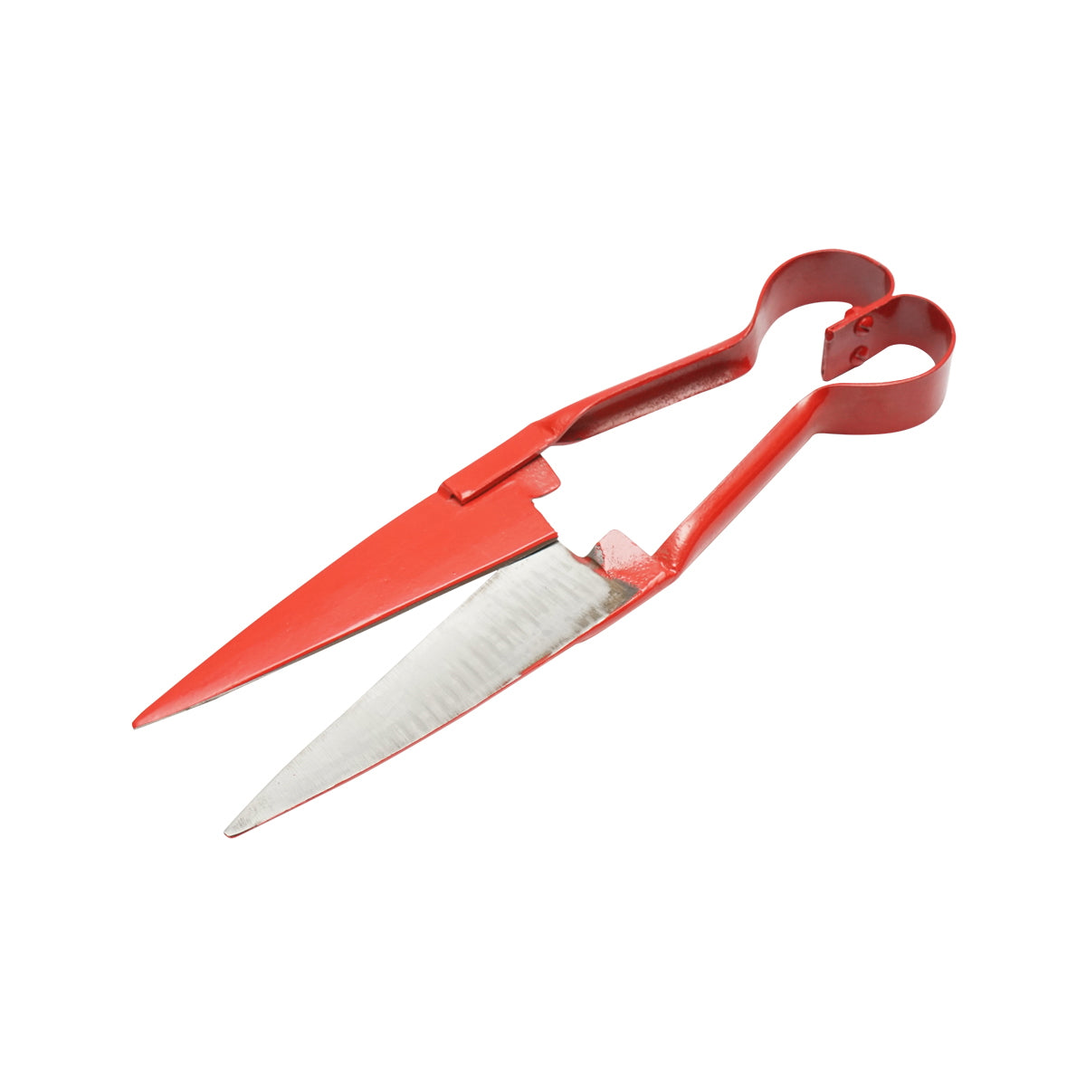 Manual sheep shears 350mm Breckner Germany