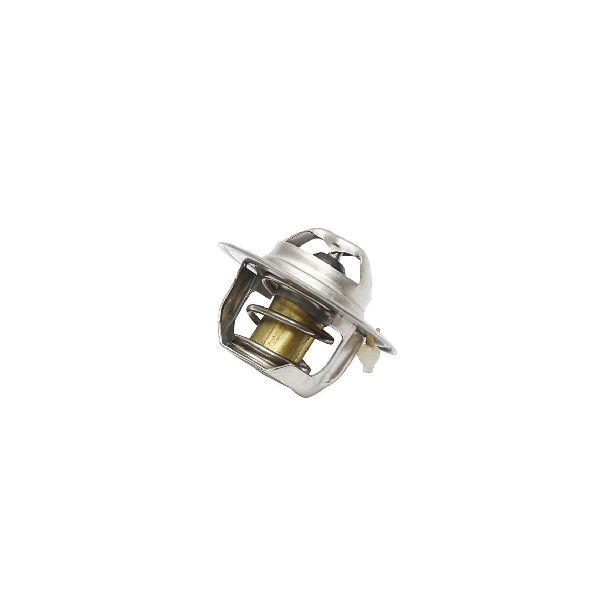 Liquid cooling thermostat 53x39mm 88 degrees Fiat, John Deere OEM 4086415