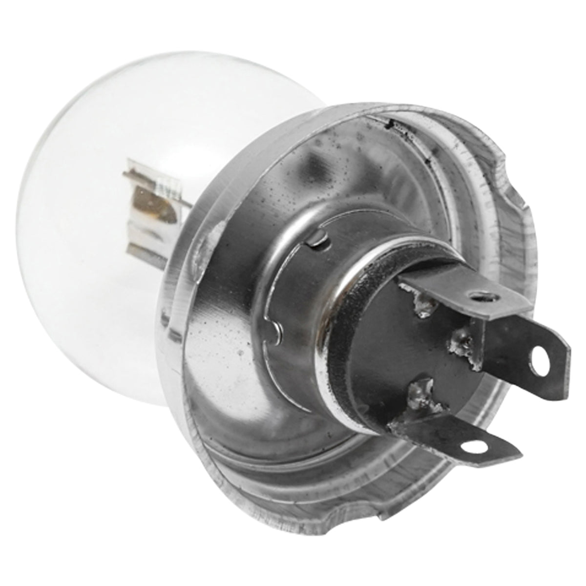R2 P45T 12V 40x45W bulb