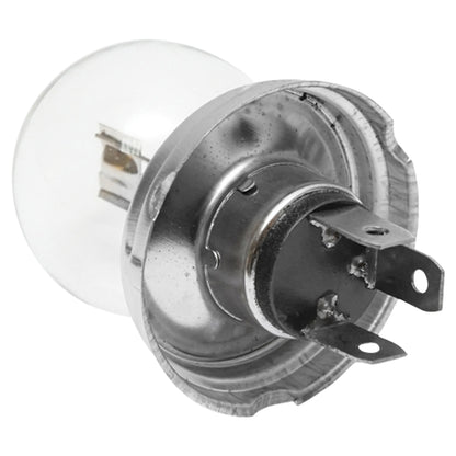 R2 P45T 12V 40x45W bulb