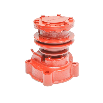 Water pump for UTB tractor U-650 110.1307.000 /2402.11.0320