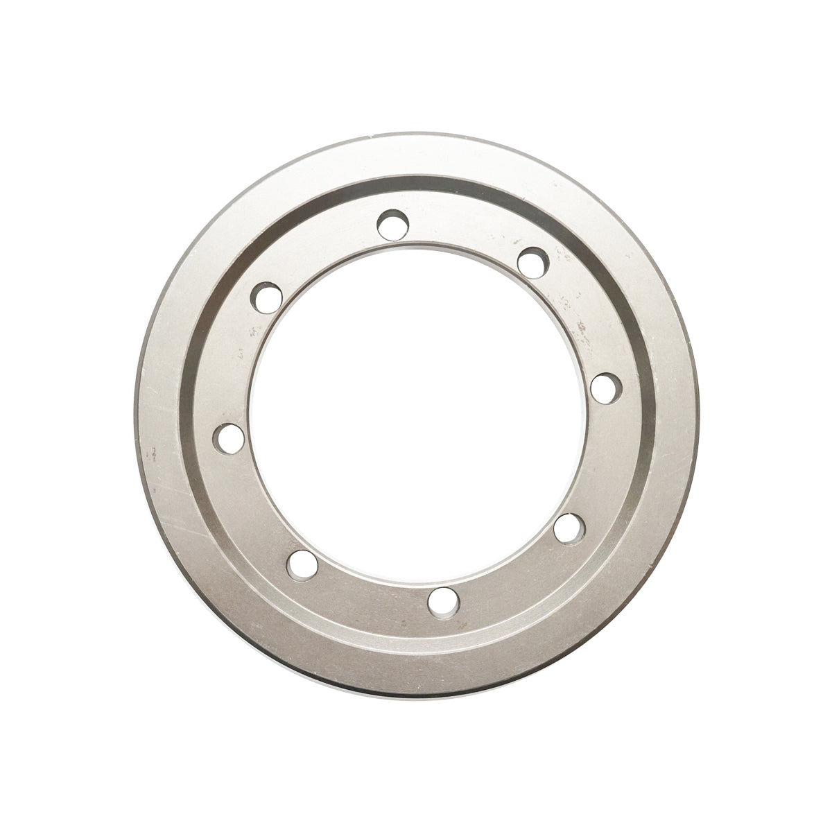 Cone group 14/47 long, pinion length 265mm for Fiat, UTB U-445, U-683