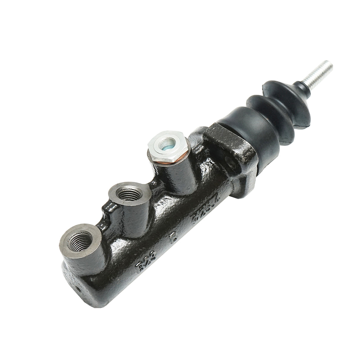 Brake pump for Case IH OEM 102027A1