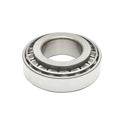 SKF bearing 32208 J2/Q