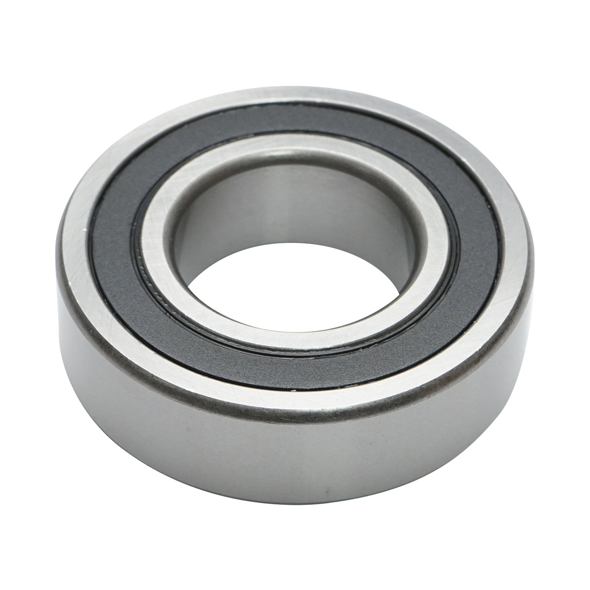 Bearing 2208 2RS for the press