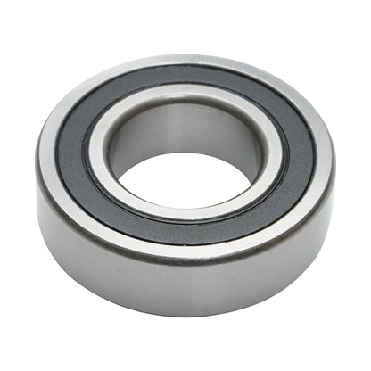Bearing 2208 2RS for the press