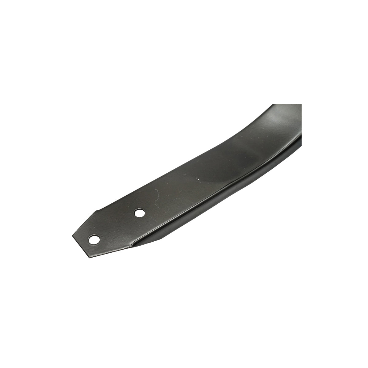 Pick-Up Table for Case IH, New Holland baler OEM code 86643381 Breckner Germany